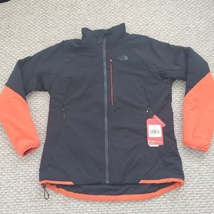 Thw North Face Ventrix jacket XL